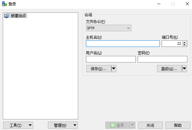 图片9.png