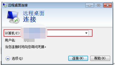 图片28.png